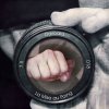 Davodka - Album Mise au poing
