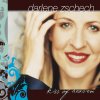 http://s.mxmcdn.net/images-storage/albums/1/6/8/0/0/7/26700861.jpg