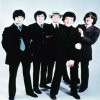 http://s.mxmcdn.net/images-storage/albums/1/6/8/0/6/3/27360861.jpg