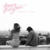 Angus and Julia Stone - Album Grizzly Bear