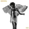 http://s.mxmcdn.net/images-storage/albums/1/6/8/2/1/6/31612861.jpg