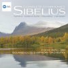 Album Sibelius: Complete Symphonies, Tapiola, Karelia Suite, Finlandia, The Bard