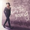 Moa Lignell - Album We’re Still Young