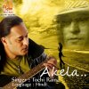 Tochi Raina - Album Akela