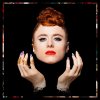 Kiesza - Album So Deep