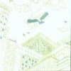 http://s.mxmcdn.net/images-storage/albums/1/6/8/4/4/5/11544861.jpg
