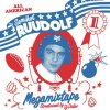 Ruudolf - Album Semi-Hotruudolf