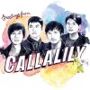 Callalily - Album Greetings from Callalily