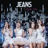 http://s.mxmcdn.net/images-storage/albums/1/6/8/6/5/0/32056861.jpg