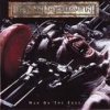 Iron Maiden - Album Man on the Edge