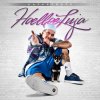 Katastrofe - Album Hællæluja
