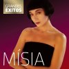 MISIA - Album Misia - Grandes Êxitos