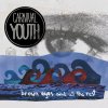 Carnival Youth - Album Brown Eyes and All the Rest