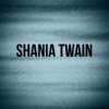 http://s.mxmcdn.net/images-storage/albums/1/6/8/7/3/7/26737861.jpg