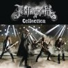 http://s.mxmcdn.net/images-storage/albums/1/6/8/7/5/5/31557861.jpg