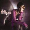 Skin - Album Trashed