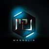 M2U - Album Magnolia