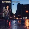 Sting - Album 57th & 9th
