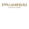 http://s.mxmcdn.net/images-storage/albums/1/6/8/8/1/5/27518861.jpg