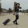 Ashton Edminster - Album Break the Distance