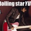 YUI - Album Rolling star
