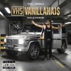 Tede & Sir Michu - Album Vanillahajs Edycja Premium