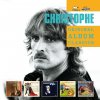 Christophe - Album Original Album Classics: Christophe