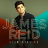 James Reid - Album Alam Niya Ba - Single