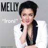 Melly - Album Ironi