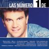 http://s.mxmcdn.net/images-storage/albums/1/6/9/0/9/0/27090961.jpg