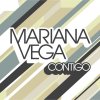 Mariana Vega - Album Contigo