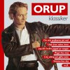 http://s.mxmcdn.net/images-storage/albums/1/6/9/1/3/0/27031961.jpg