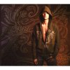 http://s.mxmcdn.net/images-storage/albums/1/6/9/1/3/8/27831961.jpg