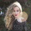 Sabrina Carpenter - Album Christmas the Whole Year Round