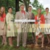 http://s.mxmcdn.net/images-storage/albums/1/6/9/1/6/1/29161961.jpg