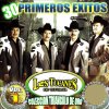 Los Tucanes de Tijuana - Album Los Tucanes De Tijuana - 30 Primeros Exitos