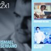 http://s.mxmcdn.net/images-storage/albums/1/6/9/1/8/3/28381961.jpg