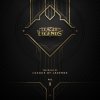 League of Legends - Album The Music of League of Legends, Vol. 1