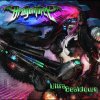 DragonForce - Album Ultra Beatdown