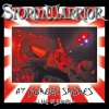 Stormwarrior - Album At Foreign Shores