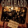 Gotthard - Album Remember It's Me