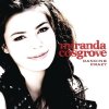 Miranda Cosgrove - Album Dancing Crazy