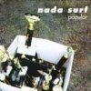 Nada Surf - Album Popular