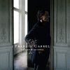 http://s.mxmcdn.net/images-storage/albums/1/6/9/4/9/3/11394961.jpg