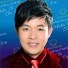 http://s.mxmcdn.net/images-storage/albums/1/6/9/6/1/0/32016961.jpg