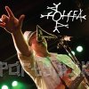 Rolffa - Album Partyjoik