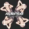 http://s.mxmcdn.net/images-storage/albums/1/6/9/7/9/0/27097961.jpg