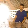 J Rice - Album Love Somebody