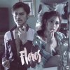 Kevin Karla & La Banda - Album Flores