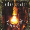 Silverchair - Album Tomorrow